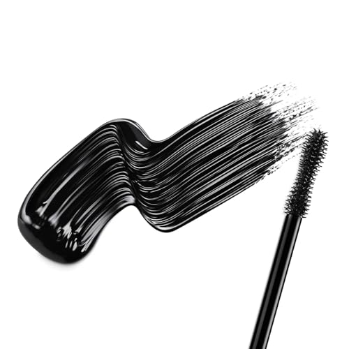 MAC Blot Powder - Medium - 11g/0.38oz