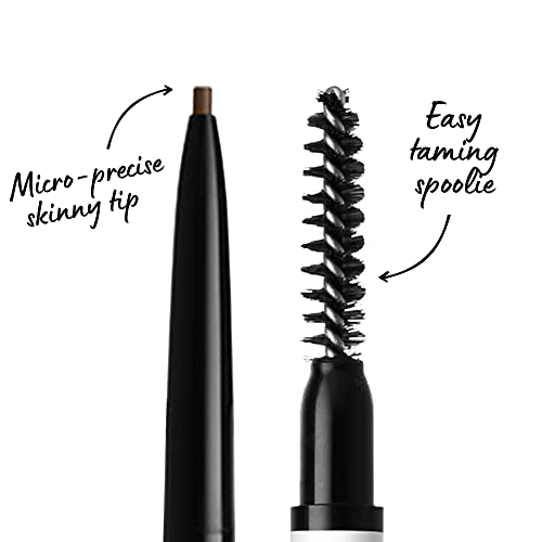 KIARA SKY LASH Cashmere Volume Lash Extensions | Premium Cashmere Lash Extensions | Soft Semi-matte natural finish | For Professional Eyelash Extensions Use Only | Black, (C-0.03-16mm)