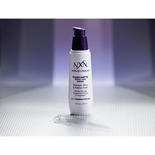 NxN Flash Matte 1 FL Oz