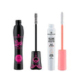 Essence Lash Princess Curl Mascara & Volume Primer Bundle