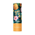 Almay Lip Vibes Lipstick Topper, Shake It Up, 0.14 oz