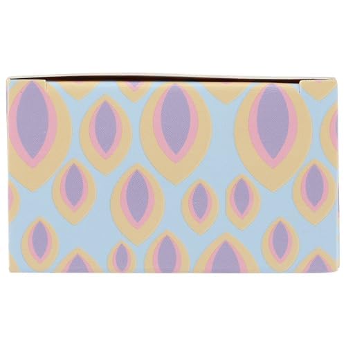 One With Nature Fragrance Free Feminine Cleansing Bar, 3.5 OZ