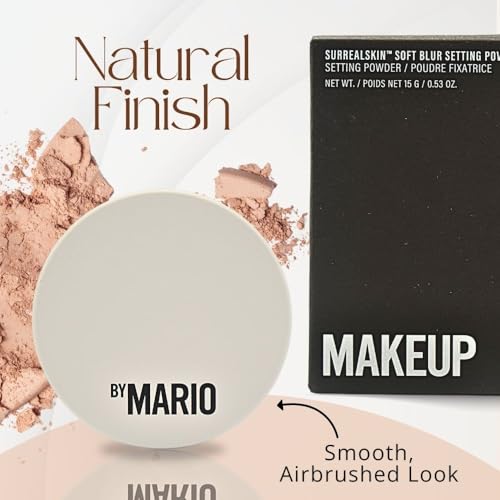 NARS Soft Matte Advanced Perfecting Powder 0.31oz/9g (Cove)