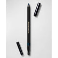 Victoria Beckham Satin Kajal Longwear Waterproof Eyeliner - Surfside & Complimentary Face Sheet Masque