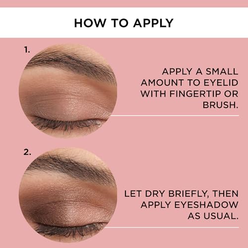 ARTDECO Mineral Eyeshadow Primer for Sensitive Skin