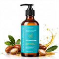 Moroccan Argan Oil Hair Treatment – 3.4 Fl Oz