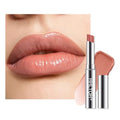 Honey Nude Tinted Lip Balm – Hydrating Lip Oil with Natural Shine
