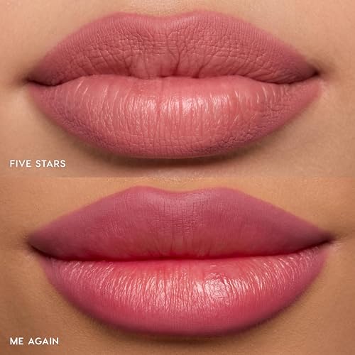 ColourPop Lined and Defined Lip Pencil Kit - 6 High-Pigment Shades