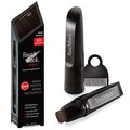 TouchBack Pro Gray Root Touch Up Marker - Dark Brown