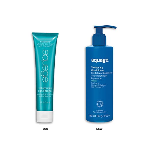 ion Wellness Nourishing Conditioner