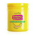 Anti-Wrinkle Revitalizing Repairing Cream, Moisturizing Face Cream with Natural Botanical Extract