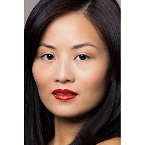butter LONDON Plush Rush Lipstick
