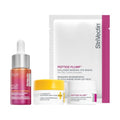 StriVectin Skin Care Holiday Gift Kits, Beauty Routine Gift Sets - Brightening, Smoothing & Hydrating Skin Care Stocking Stuffers