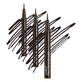 wet n wild Proline Dark Brown Felt Tip Eyeliner (Pack of 3)