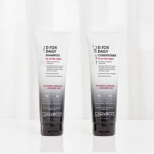 FRAMESI Color Lover Hair Repair Foam, 6.8 fl oz