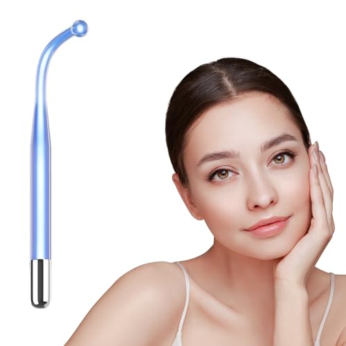 UUPAS Spare Glass Attachment for Bent Tube
