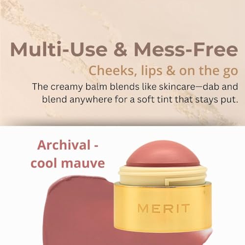 Typology T40 Tinted Lip Oil Squalane 10% + Vitamin E - Sheer Honey