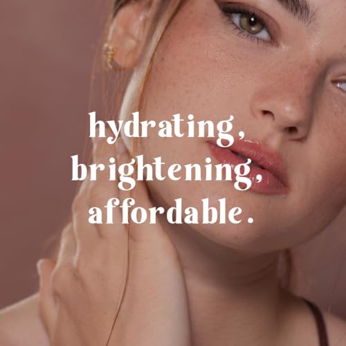 White Label Premium Placenta Cream 60g ? Gel-Type Face Moisturizer with Placenta, Hyaluronic Acid & Collagen ? Rich, Non-Sticky Formula for Smooth, Supple & Hydrated Skin