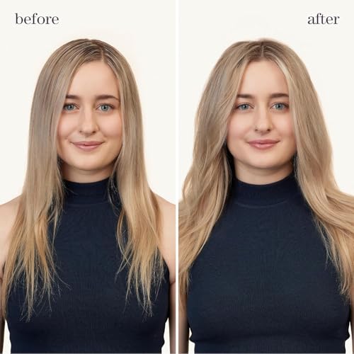 Pureology Style + Protect Instant Levitation Mist For Fine,Color-Treated Hair - Volumizes Without Weighing Down,Sulfate-Free & Vegan,(Pack of 2)
