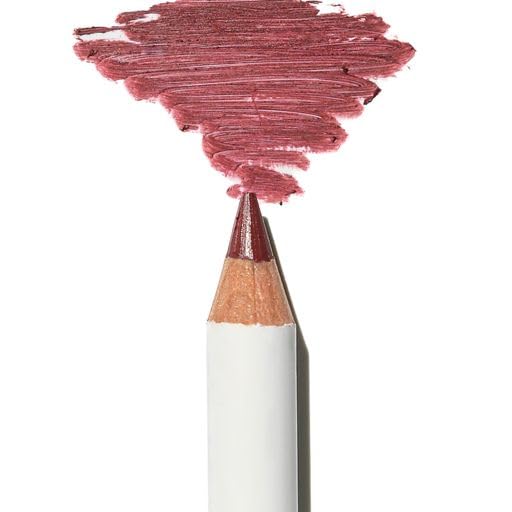 Natasha Moor Legendary Lip Liner Unbreakable (Hero)