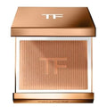 Tom Ford Soleil de Feu Glow Highlighter - 02 Oasis (Shimmering Neutral Bronze) 0.21 oz / 6 g.