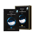 JMsolution ACTIVE BIRDS' NEST MOISTURE MASK (Pack of 10)
