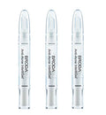 Broda Acne Spot Treatment Pen, 3-Pack Bundle with Salicylic Acid