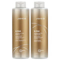 Joico K-PAK Daily Reconstructing Shampoo & Conditioner 1L