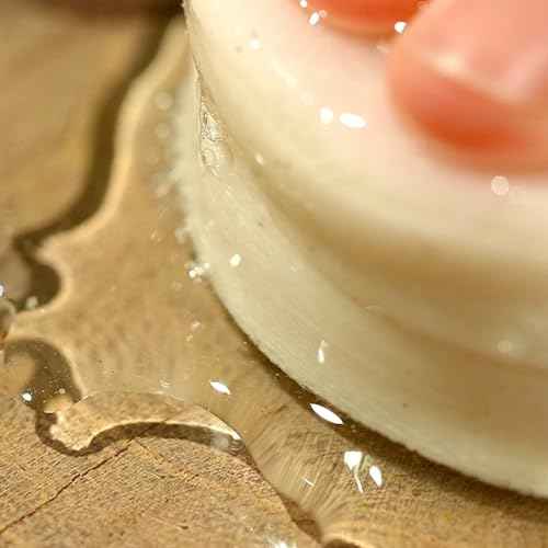 ALLCHADA¢ç Doctor-Developed Vegan Exosome Toner Pads ? Hydrating & Soothing for Sensitive Skin, Dermatologically Tested, Non-Irritating, Alcohol-Free - 60 Pads, 90ml