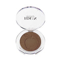IDUN Minerals Mineral Eyeshadow Single - Pigmented Nstrot