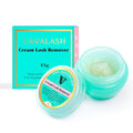 VAVALASH Lash Extension Remover Cream - Professional Salon Use 15g