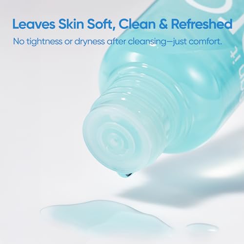 BANILA CO Clean it Zero Lip & Eye Remover 100ml