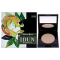 IDUN Minerals Translucent Mattifying Powder - Matte Finish