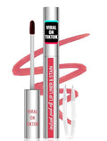 iMethod Peel Off Lip Stain with Tweezer - Nude Pink