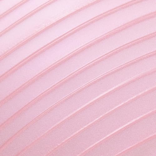 ColourPop Hi-Lite Dewy Liquid Highlighter - Pink Pony