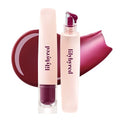 lilybyred Tangle Jelly Balm Lip Gloss - Plumping Shine