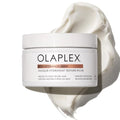 Olaplex Rich Hydration Mask for Fine Hair, 200 mL