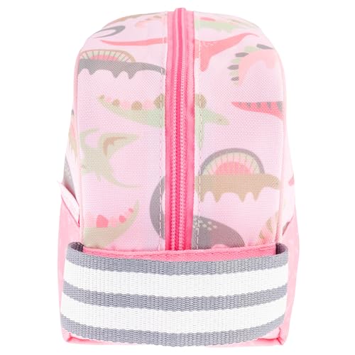 Stephen Joseph Kids' Toiletry Bag