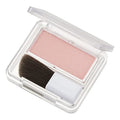 Chifure Powder Cheek Blush -100 Pink Pearl