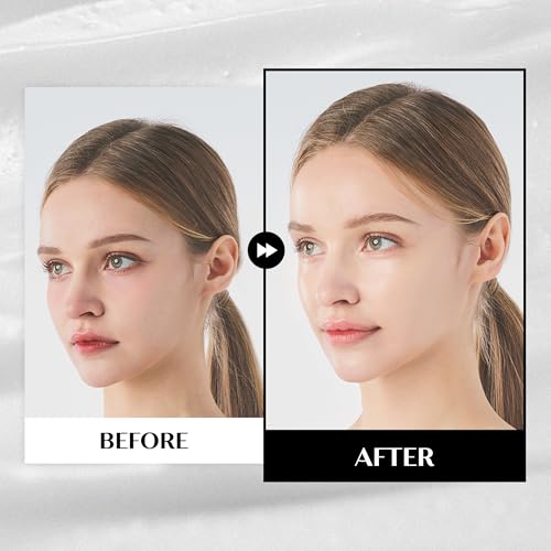 DAERA Pore Fresh Melting Cleansing Balm 45g
