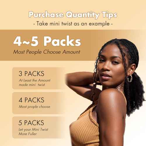Afro Kinkys Bulk Human Hair, 20 inch 50 Gram 4c Curly Hair for Permanent Sister Locs/Mini Twists/Braids Can Dye and Bleach (Natural Black, 20 Inch)