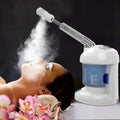 Facial Steamer with Ozone & Ionic Mist | Kingsteam 400ml
