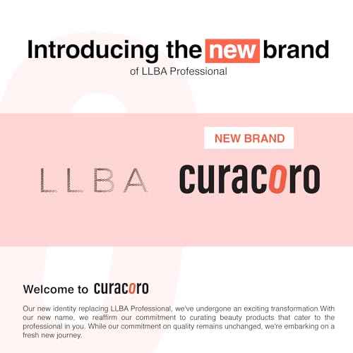 CURACORO Lash Gel Remover for Professional Eyelash Extensions 10g - Dissolves Powerful Eyelash Extension Glue - Low Irritation Cream for Sensitive Skin (Strawberry Scent)