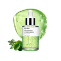 Mugwort Collagen Pore Serum 1.01 fl.oz.