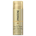 Pantene Pro-V Ultimate 10 Beauty Balm Cr?me for Hair, 5.1 Fl Oz