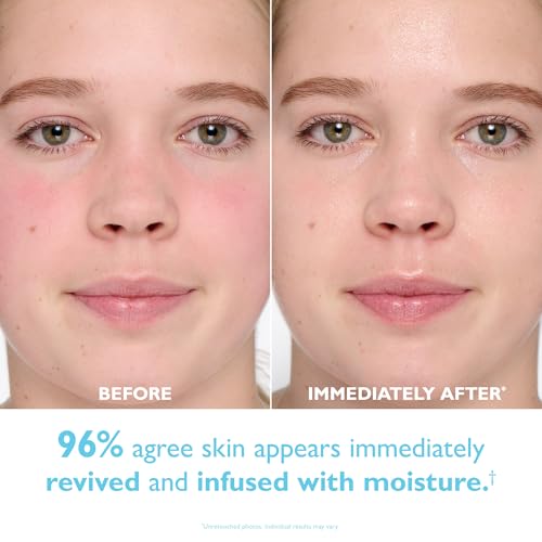 Peter Thomas Roth | Water Drench¢ç Ice-Facial Cooling Mist
