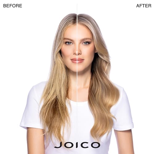 Joico Blonde Life Brightening Shampoo & Conditioner Set 33oz