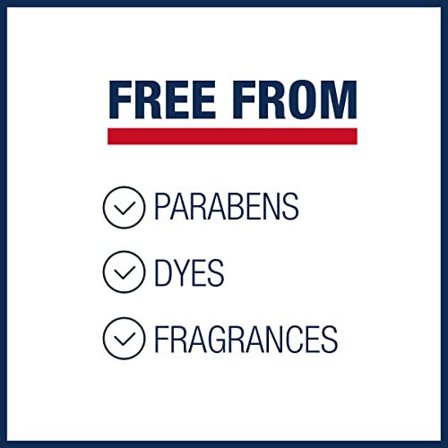 Aquaphor Lip Repair Stick - Moisturizing Lip Balm, Pack of 2