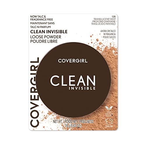 Maybelline Instant Age Rewind Dark Circles Concealer & Fit Me Matte Poreless Primer with SPF 20, 120 & 16HR Wear