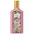 Gucci Flora Gorgeous Gardenia Eau de Parfum Spray 3.3 oz